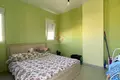 Квартира 140 м² Влёра, Албания