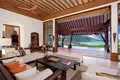 5 bedroom villa  Phuket, Thailand
