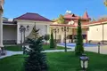 Дом 7 комнат 800 м² Ташкент, Узбекистан