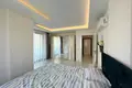 Mieszkanie 2 pokoi 85 m² Mahmutlar, Turcja