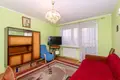 Квартира 3 комнаты 48 м² Познань, Польша