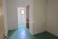 Wohnung 7 Zimmer 111 m² Sutomore, Montenegro