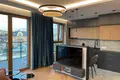 2 room apartment 40 m² in Warsaw, Poland