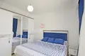 Wohnung 1 Zimmer 70 m² Alanya, Türkei