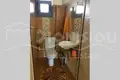 Дом 2 спальни 55 м² Каливе, Греция