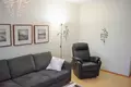 2 bedroom apartment 62 m² Kymenlaakso, Finland
