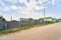 House 190 m² Luhavaslabadski sielski Saviet, Belarus