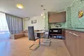 Appartement 1 chambre 73 m² Nessebar, Bulgarie