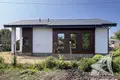 House 147 m² Muchaviecki sielski Saviet, Belarus