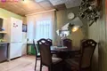 2 room apartment 53 m² Jursiskes, Lithuania