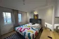 Appartement 2 chambres 110 m² Région méditerranéenne, Turquie