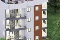 Wohnung 2 Schlafzimmer 96 m² Larnaka, Zypern