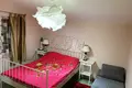 Вилла 8 спален 300 м² Черногория, Черногория