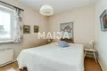 2 bedroom apartment 80 m² Kotkan-Haminan seutukunta, Finland