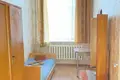 2 room apartment 46 m² Slonim, Belarus