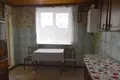 Квартира 3 комнаты 64 м² Копыль, Беларусь