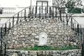 Cottage 5 bedrooms 270 m² Gythio, Greece