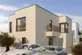 Villa de 4 dormitorios 189 m² Porec, Croacia