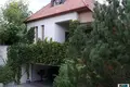 4 room house 210 m² Hungary, Hungary