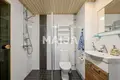 Apartamento 3 habitaciones 95 m² Helsinki sub region, Finlandia
