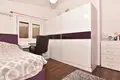 4 bedroom house 235 m², Montenegro