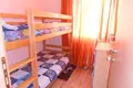 Дом 7 комнат 174 м² Станишичи, Черногория