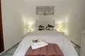 Квартира 1 спальня 61 м² Benalmadena, Испания