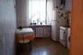 Appartement 3 chambres 74 m² Odessa, Ukraine