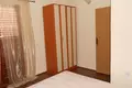 Дом 2 спальни 100 м² Шушань, Черногория
