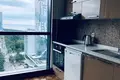 Apartamento 3 habitaciones 86 m² en Batumi, Georgia