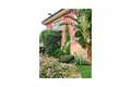 villa de 3 chambres 413 m² Altea, Espagne