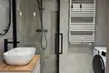 Estudio 1 habitación 26 m² en Lodz, Polonia