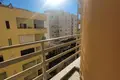 1 bedroom apartment 67 m² Durres, Albania