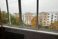 2 room apartment 50 m² Kalinkavichy, Belarus