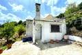 Chalet 6 chambres 318 m² demos kerkyras, Grèce