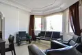 Maison 1 chambre 265 m² Alanya, Turquie