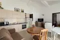 Apartment 33 m² Baošići, Montenegro