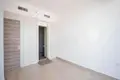 1 bedroom apartment 731 m² Dubai, United Arab Emirates