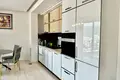 2 bedroom apartment 74 m² Budva, Montenegro