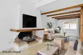 Stadthaus 3 Schlafzimmer 285 m² San Pedro Alcantara, Spanien