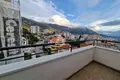 Wohnung 2 Schlafzimmer 136 m² Becici, Montenegro