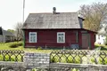 Maison 39 m² Novyja Lyscycy, Biélorussie