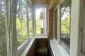 2 room apartment 45 m² Homyel, Belarus