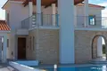 Willa 4 pokoi 170 m² Peyia, Cyprus