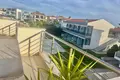 2 bedroom apartment 59 m² Nikiti, Greece