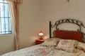 Вилла 2 спальни 60 м² Торревьеха, Испания