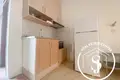 Квартира 1 спальня 20 м² Пефкохори, Греция