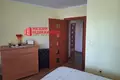 3 room apartment 71 m² Hrodna, Belarus