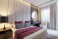 Mieszkanie 1 pokój 35 m² Budva, Czarnogóra