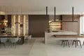 Haus 4 Schlafzimmer 618 m² Malaga, Spanien